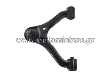 Ψαλίδι Toyota HILUX VIGO  48630-0K010.L, 486300K010L