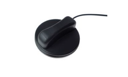 Reservoir cap NISSAN D40  17251-JN20A, 17251JN20A