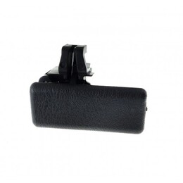 Wardrobe handle  Toyota HILUX  12.35.2363