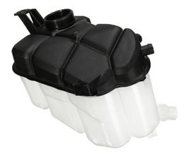Expansion tank