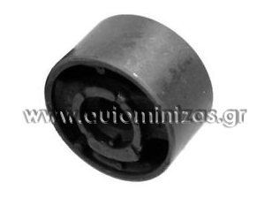 Σινεμπλόκ ψαλιδιού BMW Alpina: E36 , 3, Z3, B3, B8, B6, 1135351, 31121135079, 1135079