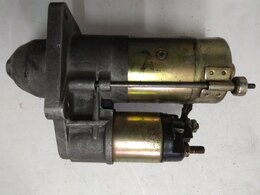 Μίζα FIAT & LANCIA  63223431