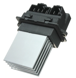 Αντίσταση καλοριφέρ DODGE, JEEP 04885482AC, ZRE-7342