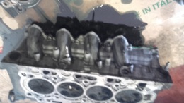 9656911480
