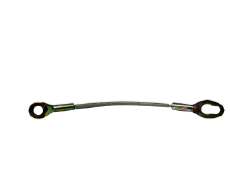 Refinishing Items