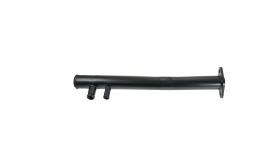 Σωλήνας νερού FIAT FIORINO '93-'00 1.3spi, 1.3spi CF2, 1.6spi CF2, UNO '89-'10 1.3 CARB, TIPO '93-'95, LANCIA DELTA '93-'99, 7785979