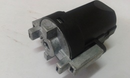 Ignition cable switch