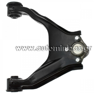 Ψαλίδι MITSUBISHI L200 '05-'12 KB4T 4WD ΕΜΠΡΟΣ ΑΝΩ ΔΕΞΙΑ, 4010A014