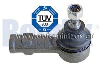 Hub wheels HYUNDAI  568203B000, 230639, 11-0H-H05, 1446-8150, 040405B, RD4643, ADG08747, BTR4453, CTE26001, TA1965, DE1086, SS1079, SS2274
