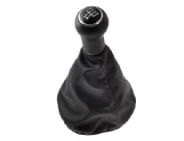 Gear Shift Lever