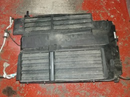 Electric parts