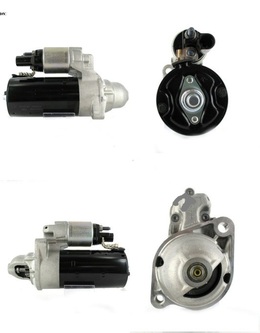 Starter AUDI & VOLKSWAGEN  0001109258, 0001109259, 0986022450, 059911023PX, 059911023QX, 059911024GX, 059911023RX, 00010DB4NE, 0001109319
