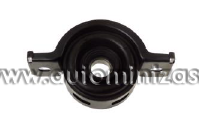 bottom bracket