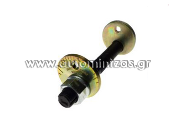 Βίδα ψαλιδιου TOYOTA HILUX VIGO  481900K020, 48190-0K020