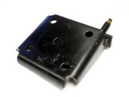 Snap base  MITSUBISHI L200    MB584481