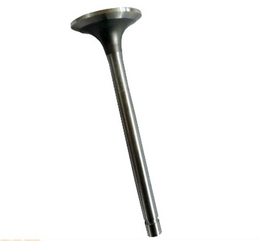 Βαλβίδα μηχανής Toyota HILUX  13715-30040, 1371530040