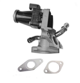 Valve