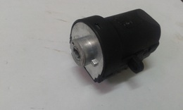 Ignition cable switch  03.06