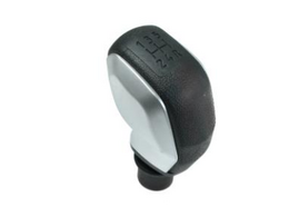 Gear Shift Lever