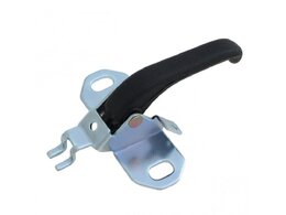 Inner handle