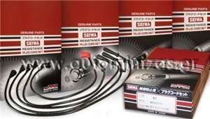 Spark plugs MITSUBISHI L300  MD997380