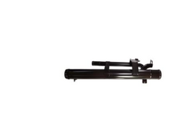 Water tube SUZUKI IGNIS   17840-69G00, 1784069G00