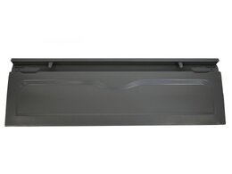 Carriage side
