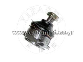 Μπαλάκια ψαλλιδιών MAZDA   066234550C, 066299354, 066299354A, 066299354B, 66299354, 8715616128681