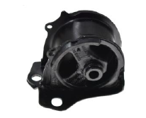 Βάση μηχανής HONDA CIVIC/ CRV '96-'01, 50805-S04-000