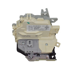 Ηλεκτρική κλειδαριά AUDI & VOLKWAGEN  8J1837016C