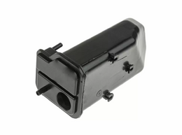 ACTIVE CARBON CONTAINER VW GOLF 5/6 1K / 5K '04 -'13 / JETTA / BEETLE / SKODA OCTAVIA 1Z / SEAT LEON 1P / TOLEDO 5P / AUDI A3 '04 -'13