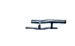 Σωλήνας νερού SUZUKI IGNIS  17840-86G00, 1784086G00