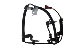 Αισθητήρας ABS εμπρός (Αριστερά-Δεξιά) NISSAN D22 '98-'08 4WD, 47910-2S700, 47911-2S700