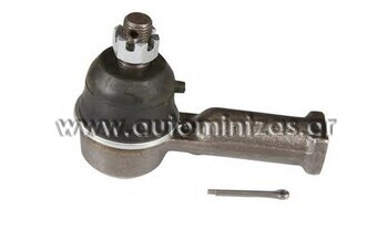 Hub wheels MAZDA B-SERIE  E17Z3A131A, UA0199324, UB3999324, 230215, 111-1303, RD0341, BTR4310, TA1247, A2-5560, DE1158, 59065033220, SS465, FTR4310, 3802007