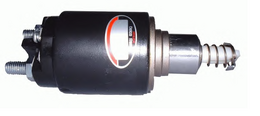 Μπουτόν μίζας  MERCEDES-BENZ   0331402010, A0001523410, 0001523410
