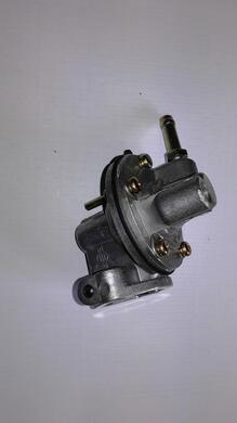 FUEL PUMP DAIHATSU G10 & G20 23100-87781, DP547, 23100-87783, J1606015