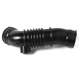 Air tubes TOYOTA HILUX 17881-05040, 1788105040
