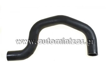 Refrigerator collar