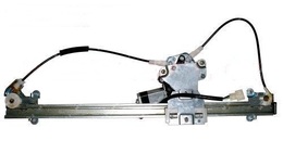 Windows lift CHEVROLET LACETTI  032207042