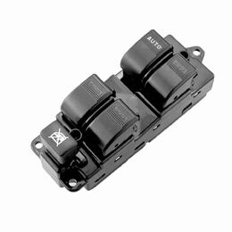 Διακόπτης ηλεκτρονικών παραθύρων MAZDA 6   GJ6A-66-350