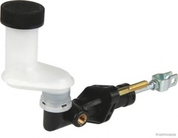 Αντλία συμπλέκτη KIA SEPHIA   71112, 7112, QK-004, QK-016, 95-K0-012, I650-15, ADG03408, CM20107, 0K201-41-400, 0K20W-41-400, FR-K12, 95K12, 0K201-41-400, 0K20W-41-400, 6284600652, K201-41-400