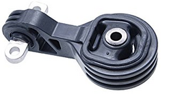 Βάσεις κινητήρα  HONDA CRV   50880-SWA-A81, 50880-SNG-981