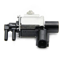 Pressure control valve turbo MITSUBISHI L200  MR-404682, MR404682