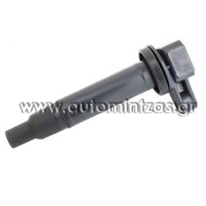 Πολλαπλασιαστής TOYOTA LAND CRUISER 100 4.7 '98, LEXUS IS200 2.0 '99, GS430 '00, 90919-02230, ECZ-TY-015