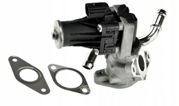 Valve