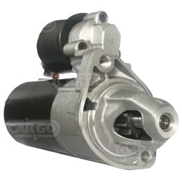 Starter Motor  MERCEDES BENZ  0001147400, 0001147401, 325068102, 5708279233765, A2769062300
