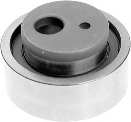Ρουλεμάν ιμάντα χρονισμού PEUGEOT & CITROEN    TP-0005, 641512, 8MP376800-811, 8MP376800-871, 8MP376805-851, 8MP376815-831, 9XU376818-251, 0829.54, 829.54, 97522886, 97535002, V56600, ATB2027, T2919, 4880, FS02099, FS02190, T41129, 8MP376800-811, 8MP376800-871, 8MP376805-851, 8MP376815-831, 9XU376818-251, 14-0507, S507, HTG 31, 14-0507, AA10024, 331316170439, 23452, 23458, 0-N811, 0-N890, 0829.19, 0829.54, 829.19, 829.54, 56600, 8290540, VKM13100, GT359.04, KD455.07, KD459.03, KD459.06, KD459.07, 67600, 70053, 65013640, V42-0174