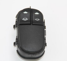 Electric window switches FORD FOCUS    YS4T14529AA-AB