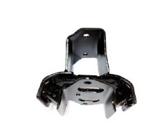 Bases gearbox