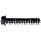 Brake callipers
